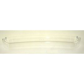 BALCONNET SUP.CRISTAL POUR REFRIGERATEUR PROLINE