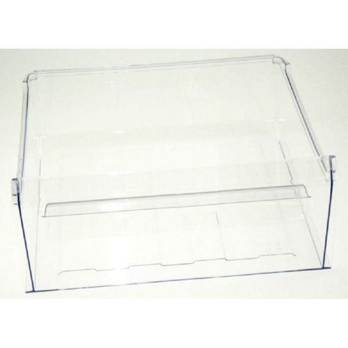 Tiroir Congélateur 404 X 165 X 365 Mm Pour Réfrigérateur Faure- Zanussi