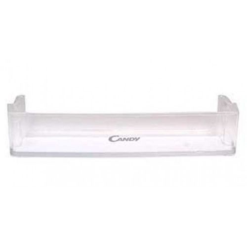Balconnet Bouteille Inferieur Pour Refrigerateur Candy