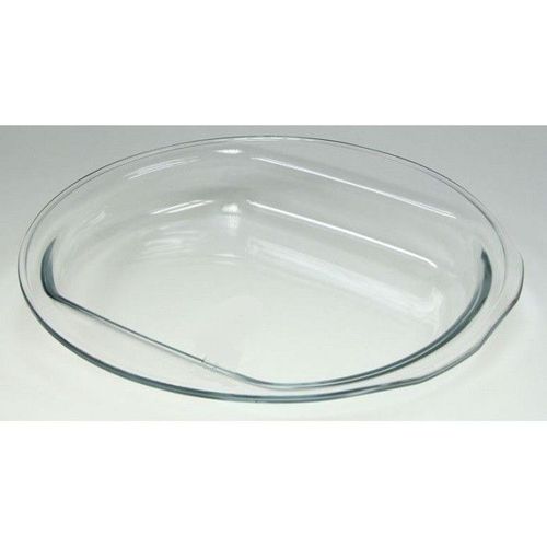 Verre De Hublot 40005026 Pour Seche Linge Hoover