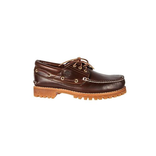 Baskets Basses Timberland Trad Hs 3 - 41 1/2