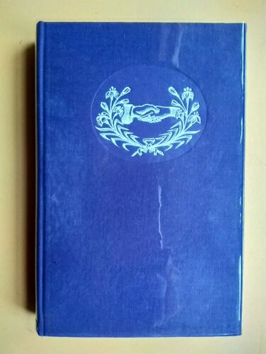 Maxence Van Der Meersch. La Fille Pauvre La Compagne