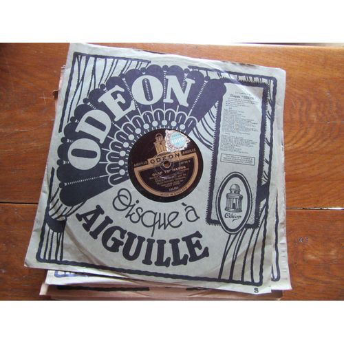 Clap Yo Hands :: Do Do Do