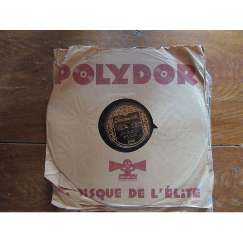 Love Passes By / Evrything Been Done Before (( Du Film Let S Live To Night //Reckless