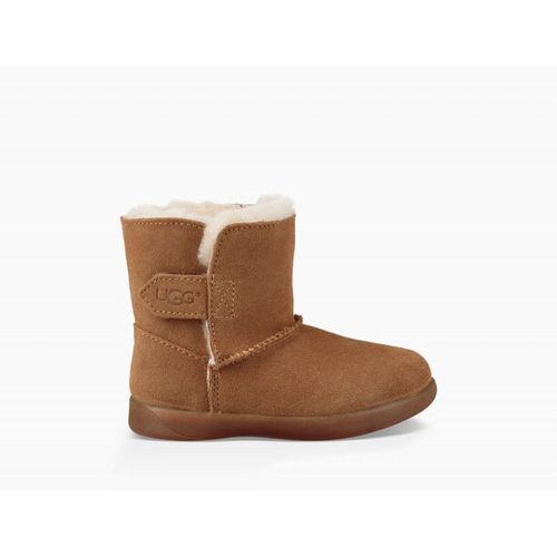 Ugg Keelan - Marron - 28