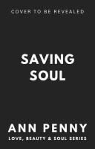 Saving Soul