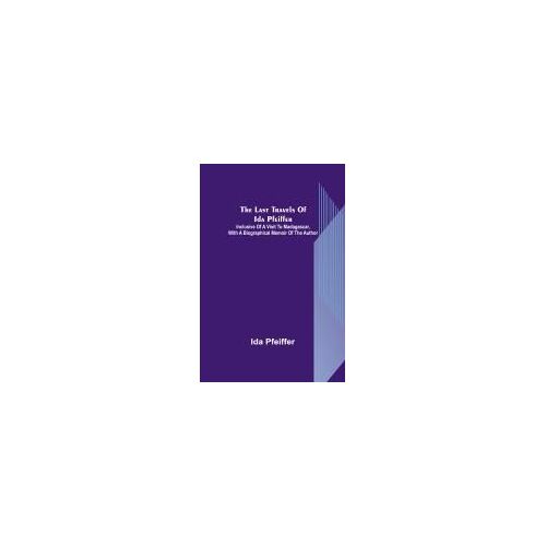 Book Joint For Sale