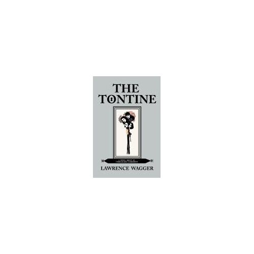 The Tontine