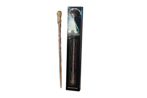 Harry Potter - Baguette De Ron Weasley