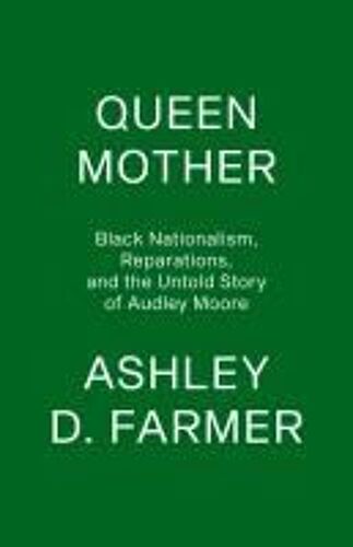 Queen Mother