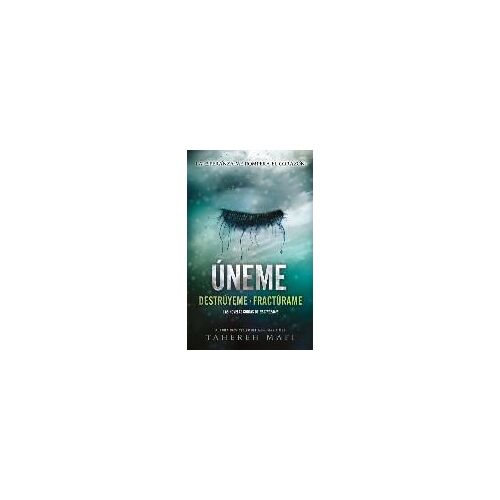 Uneme