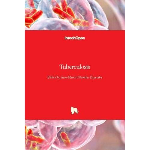 Tuberculosis
