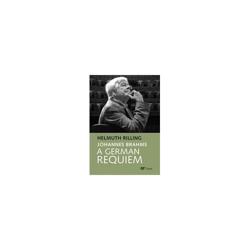 Piano Adventures: Lesboek Deel 3 / Recueil