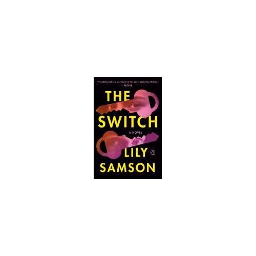 The Switch