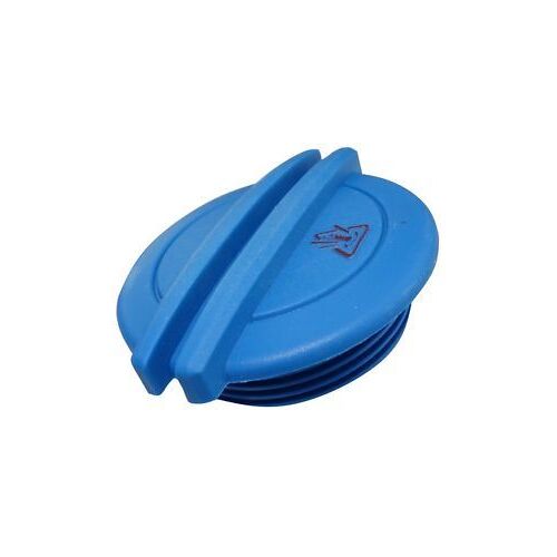 Bouchon Vase Expansion Seat Altea Ibiza Cordoba Exeo Leon Toledo