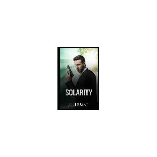 Solarity