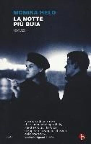 La Notte Più Buia