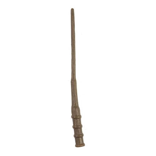 Baguette Magique Apprenti Sorcier 28 Cm