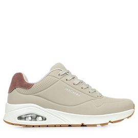 Chaussures Skechers Uno Suited On Air