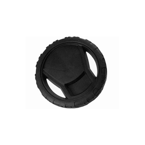 ROUE DIAM 160 POUR NETTOYEUR HAUTE-PRESSION KARCHER - 55153973
