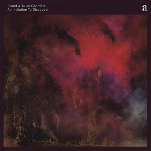 An Invitation To Disappear
