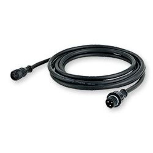 Cable d'extension DMX pour série Cameleon