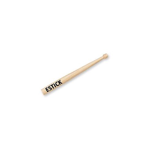 Vic Firth Estick Baguettes Pour Batteries Électroniques