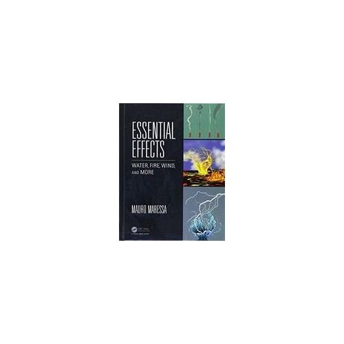 Essential Effects