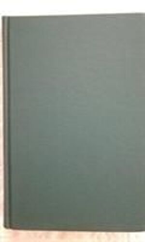 Ancient Damascus: A Historical Study Of The Syrian City-State From Earliest Times Until Its Fall To The Assyrians In 732 B.C.E.