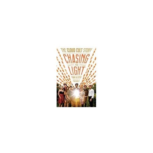 Chasing The Light