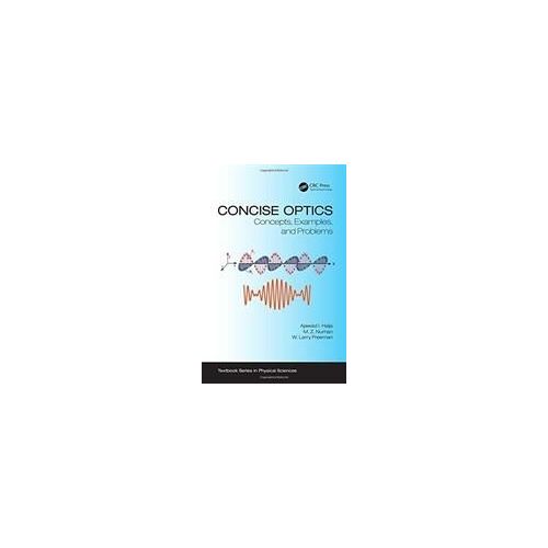 Concise Optics