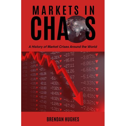 Markets In Chaos