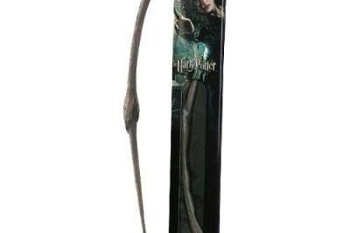 Harry Potter - Baguette De Bellatrix