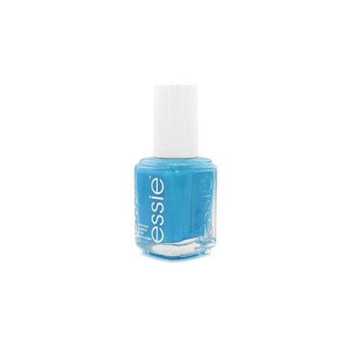 Essie - Vernis - 