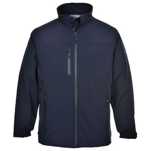 Blouson Softshell Portwest Marine XL