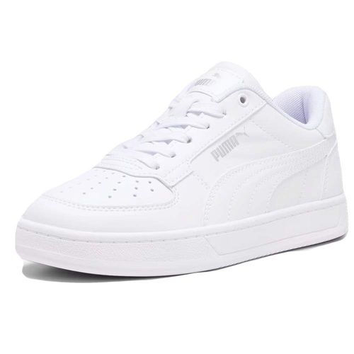 Chaussures Caven 2.0 393837s02 Blanc