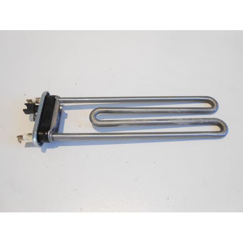 Résistance Thermoplongeur Kawai 2050w 481225928823 Réf: W10652069 Lave Linge Whirlpool Laden Bauknecht Ikea Ignis
