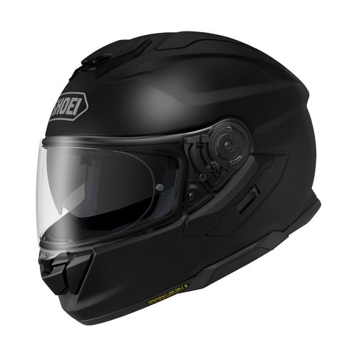 Casque Shoei Gt Air 3 Uni Noir M