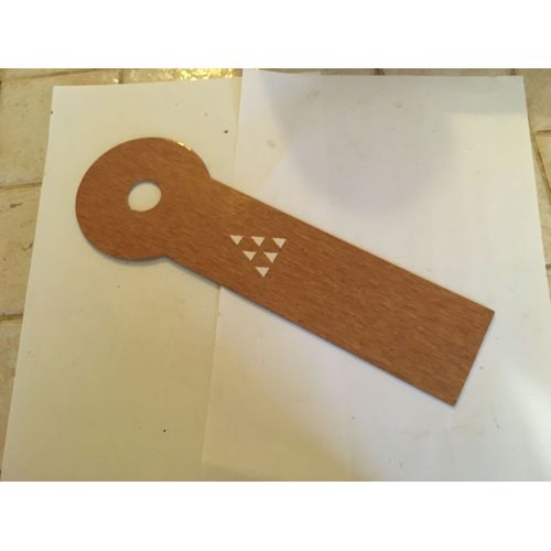 Piste De Bowling / Mini-Golf Pour Jeu Le Juste Prix Tf1 2010