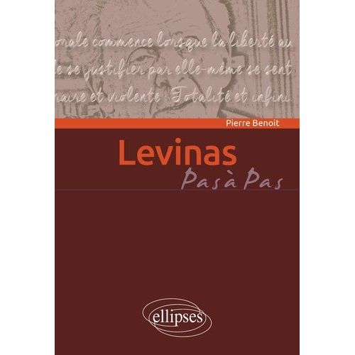 Levinas
