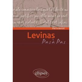 Levinas