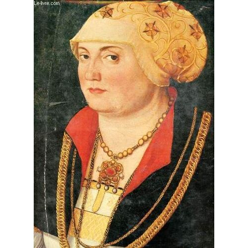 La Peinture Suisse Du Moyen Âge À L Aube Du Xxe Siècle.