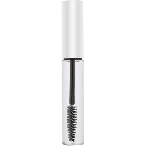 10ml Tube De Mascara Vide Avec Baguette De Cils Tube De Mascara Bouteille De Mascara Vide 