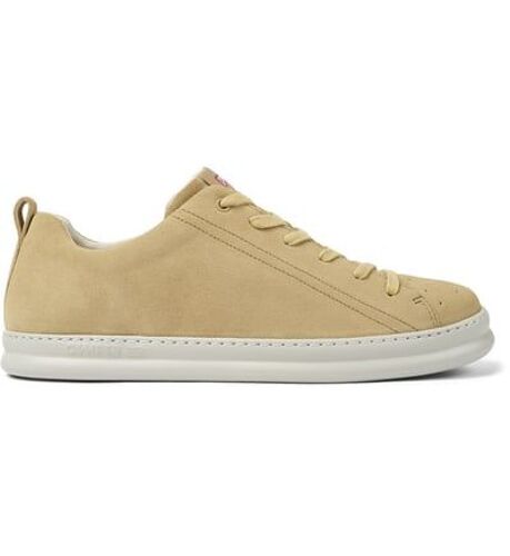Camper Baskets Runner Four Beige
