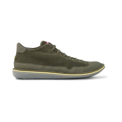 Camper Baskets Beetle Vert