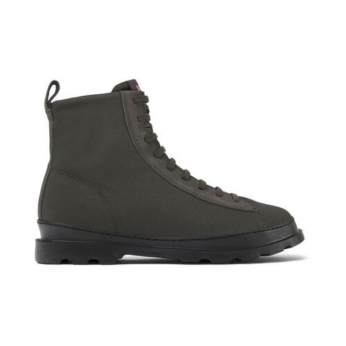 Camper Bottes Brutus Gris