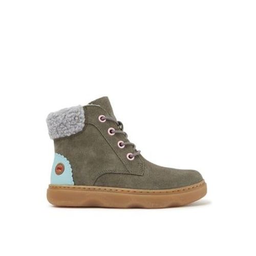 Camper Unisex Camper Kido Vert