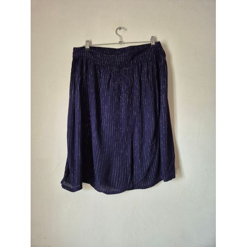 Jupe Kiabi Taille 46/48