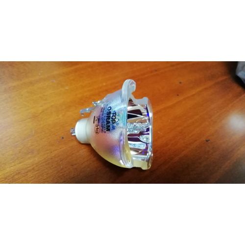 AMPOULE POUR VIDEO-PROJECTEUR OPTOMA