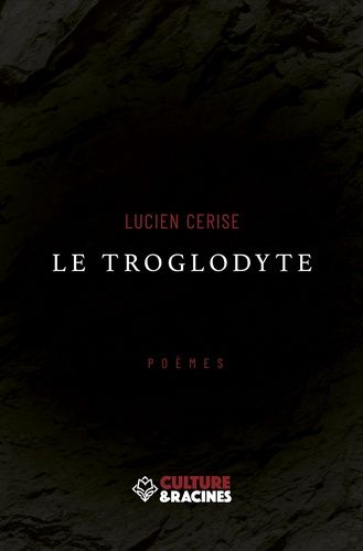 Le Troglodyte